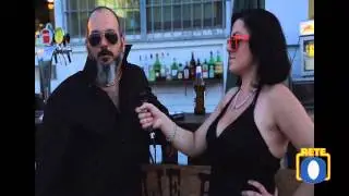 Una Festa Italiana