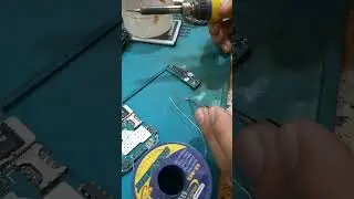 #mouthsounds