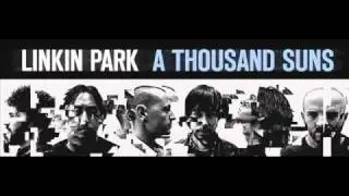 Linkin Park - When They Come For Me (2010) - (Real Version)