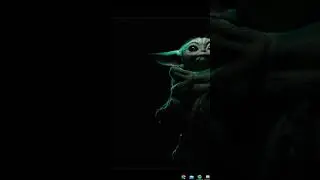 Boost PC in Just 10 seconds | PC Tips & Tricks