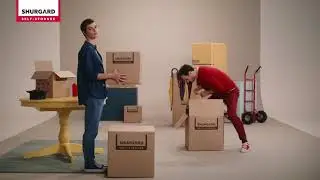 Inpaktips bij een verhuis