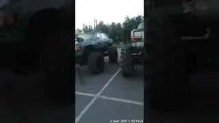 3 сентября 2021 г.