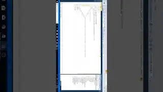 Use ckeditor in asp.net || visual studio 2017 #Ckeditor #short #shortvideo #shorts #tutorials