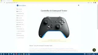 HOW TO USE KBM with Cronus Zen *make the game think you are a Controller Player