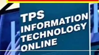 12th IT TPS for it exam|4th notes  Ecomercee-govrnce#new#syllabus#commerce#2023#trending#viral#video