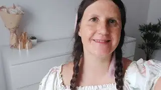 Уважаемые Подписчики😁, какой контент от меня вы ждете больше всего?❤️Поделитесь, пожалуйста🙏