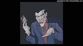 [FREE MELODY LOOPKIT] "Villains" - Yeat x Kankan x sgpwes Type Loops (W/ Stems)