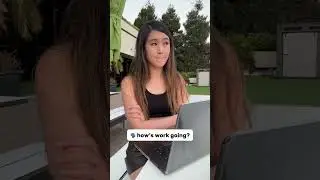 Happy Monday!! A lil humor to start off the work week