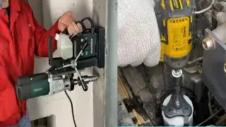 Amazing Work by the smart tools      🛠️🛠️🛠️ you must watch