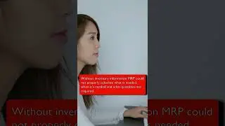 #inventory