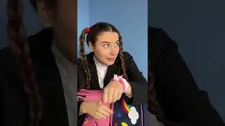 Написала изложение про то как, сплэтс,слэпсерс, флипсерс и стретчаплс играли на полянке! 