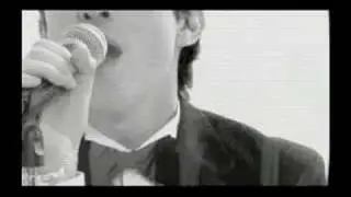División Minúscula - Sognare