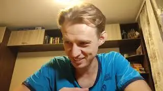 Начни записывать свою жизнь. Я начал.