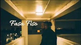Velet - Fasa Fiso ( Kaliteli Ses HD )