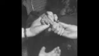 Xela - Charm