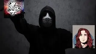 #ОпасныеХакиры! [Взлом MDK.TV]