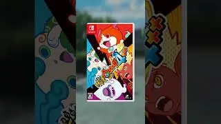 🔎 The BIG PROBLEM of YO-KAI WATCH
