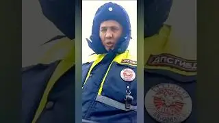 ⚡тыкать в ладошку 