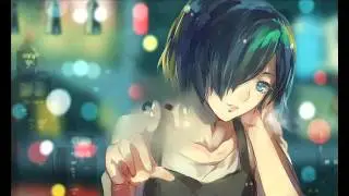 Nightcore - N&N