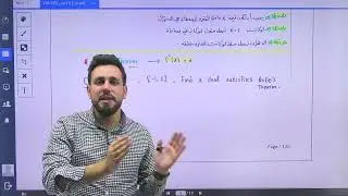4.2 Mean Value Theorem & Rolle’s Theorem