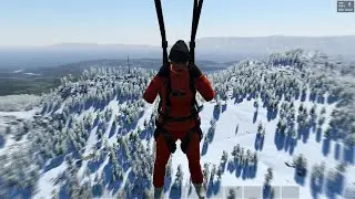 Scum 07 exploit  constitution 1 to 5 in 6 hours