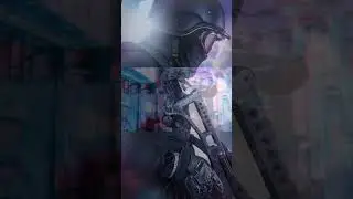 cool swat, police, military, cod wallpapers