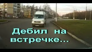 ЭТО  КОЛЬЦО ?  ДА, БАРАНЫ СЧИТАЮТ  ЭТО  КОЛЬЦОМ ?
