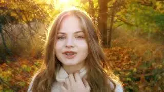 Вера Полозкова - Final Cut ( Осень опять надевается с рукавов)