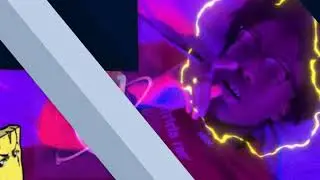 [FREE] Lil Tecca Type Beat - 