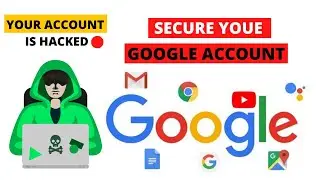 How To Check Your Google Account Is Hacked or Not ?  And How to Remove 3rd Party Access