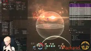 Roam of Doom