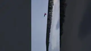 sled