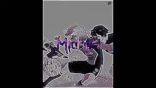 Bluelock elimination wheel [pt18] kaiser vs isagi 
