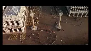 ▶ 
