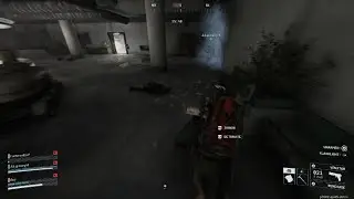 ARC Raiders_20260517214452