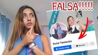 Necesito AYUDAAA!!!!!! 😪😢
