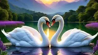 Waltz - Sulton Ali Rahmatov  @Sya228