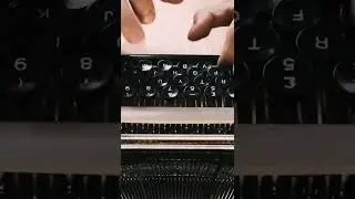 Неудачные дубли 