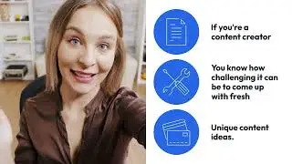 AI Tools for Creators: ChatGPT for Effortless Content Generation