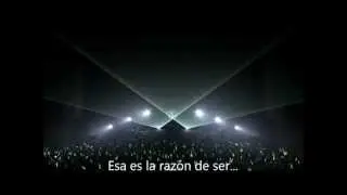 Hatsune Miku Live Party in Sapporo - Part 5 - Sub Español (Dedicado a ~*IA*~ 