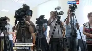 Савченко в АТО для убийства жителей Донбасс он их ненавидел 2015 Новости Украины сегодня