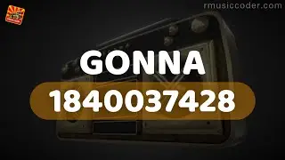 100+ ROBLOX MUSIC CODES/IDs - 2024 | WORKING CODES