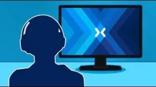 Top 10 most underrated mixer streamers