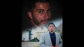 Muho Sebahi & Firaz Ezdin „Power Shexanî“