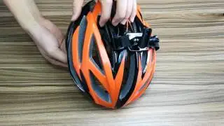 RAVEMEN AHM01 Helmet Mount