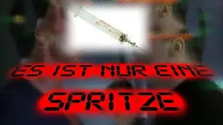 Alle Maßnahmen sind nur zu ihrem besten...