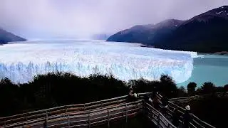 DSC 1166
