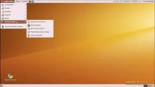 Ubuntu 10.04 Lucid Lynx Alpha 2