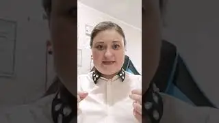 Серия #WEEKEND от Фаберлик. Супер НОВИНКА