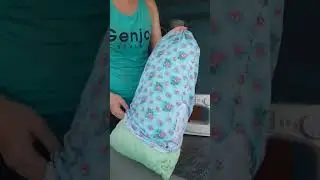 Осваиваю новые горизонты
